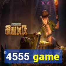 4555 game